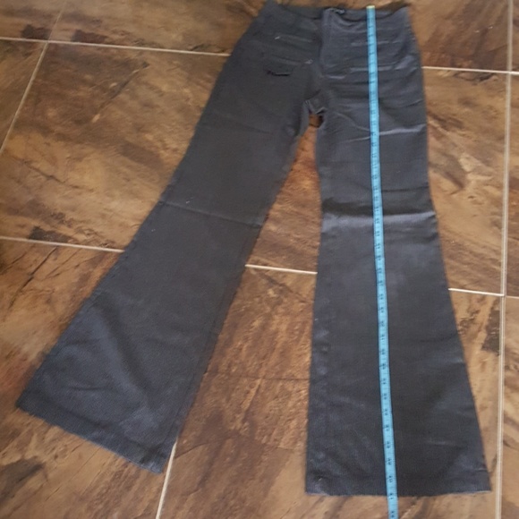 Trouser complements for any occasion - Picture 4 of 9